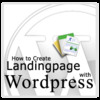 Thumbnail Earn $$$ From Wordpress Landinpage